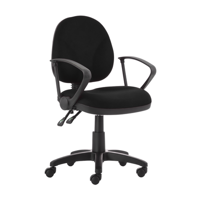 SILLA BM-550-BR15
