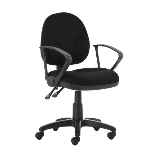 SILLA BM-550-BR15