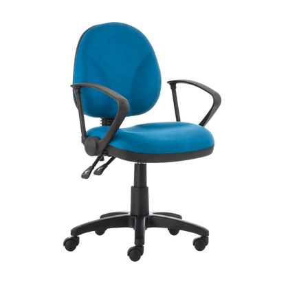 SILLA BM-550-BR15