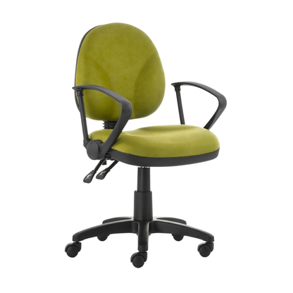 SILLA BM-550-BR15