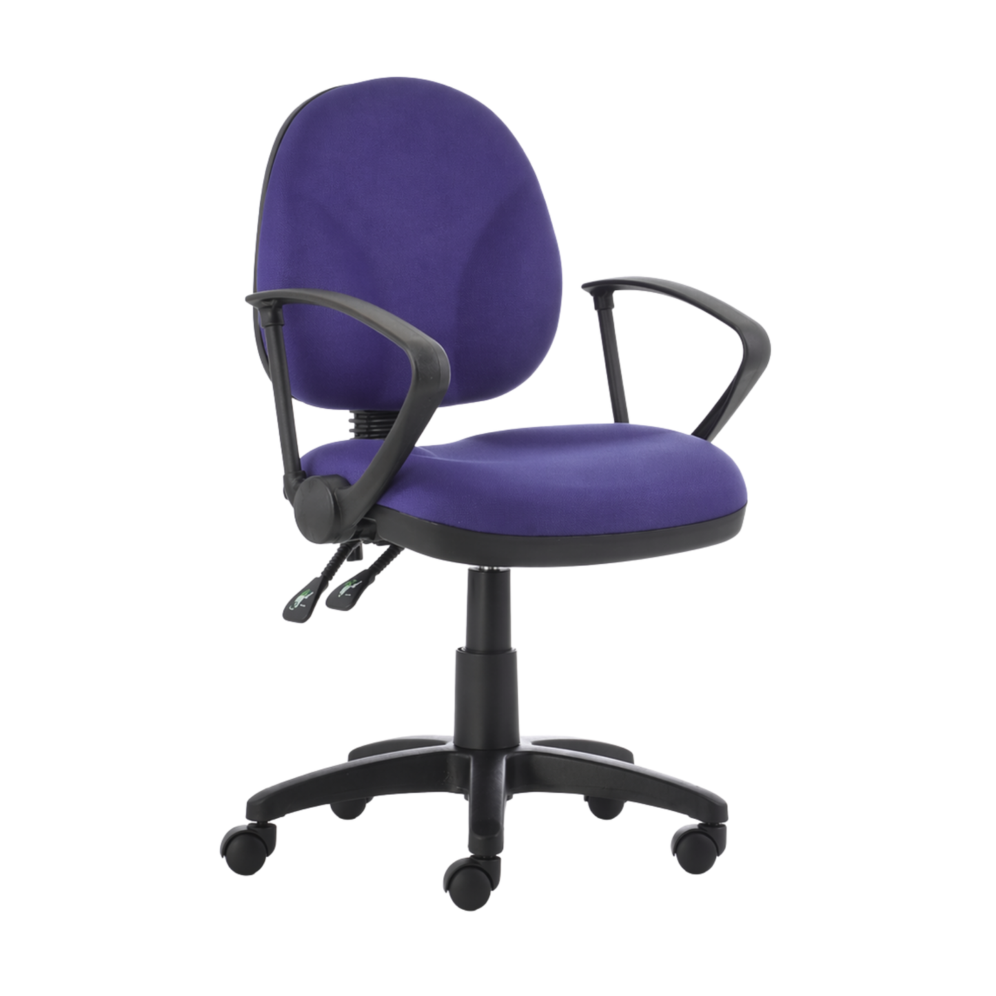 SILLA BM-550-BR15