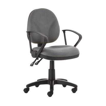 SILLA BM-550-BR15