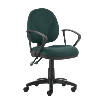 SILLA BM-550-BR15
