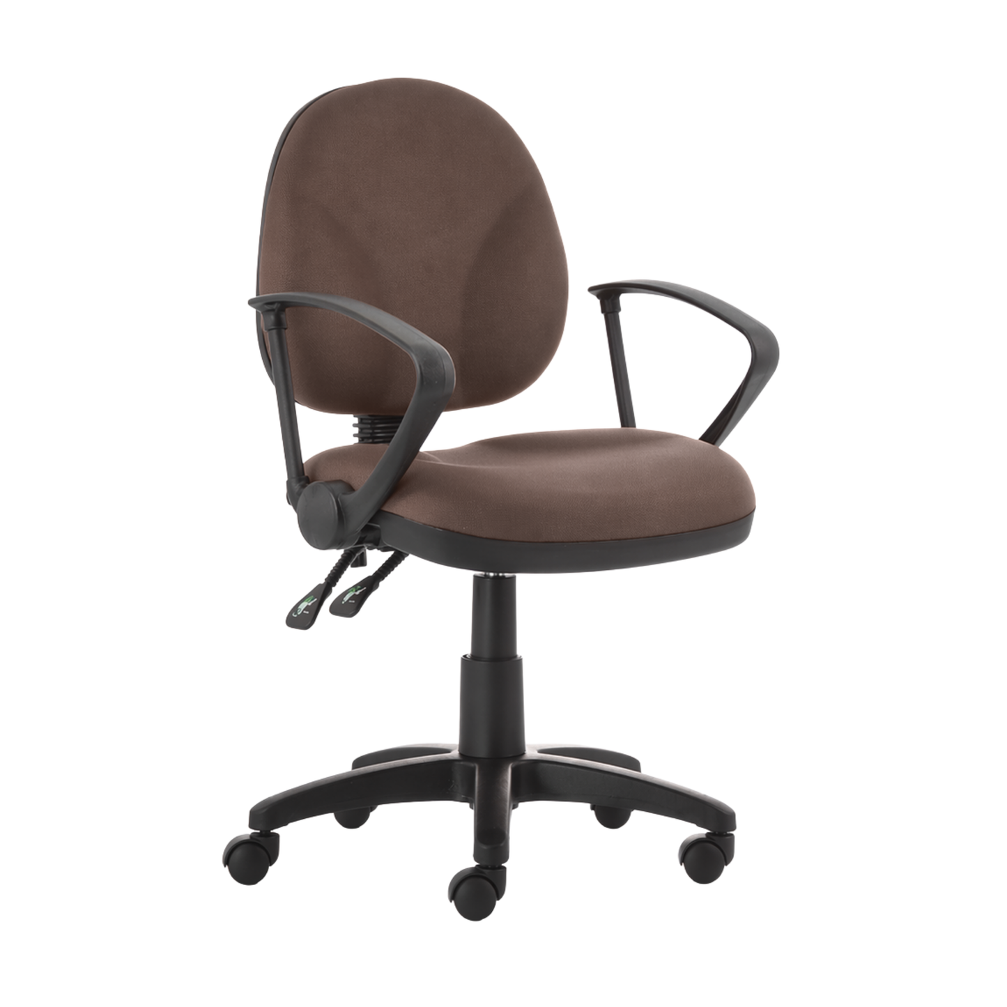 SILLA BM-550-BR15