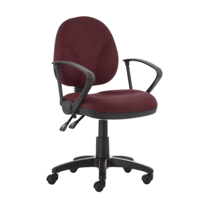 SILLA BM-550-BR15