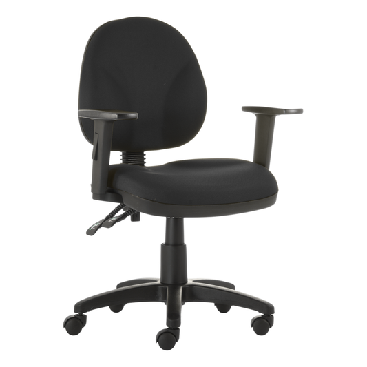 SILLA BM-550-BR11