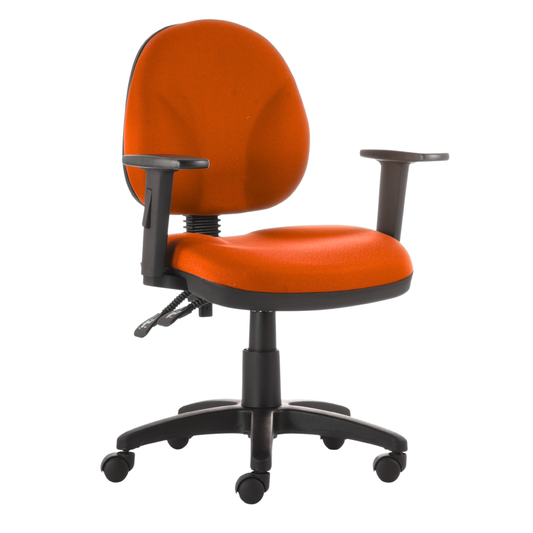 SILLA BM-550-BR11