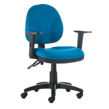 SILLA BM-550-BR11