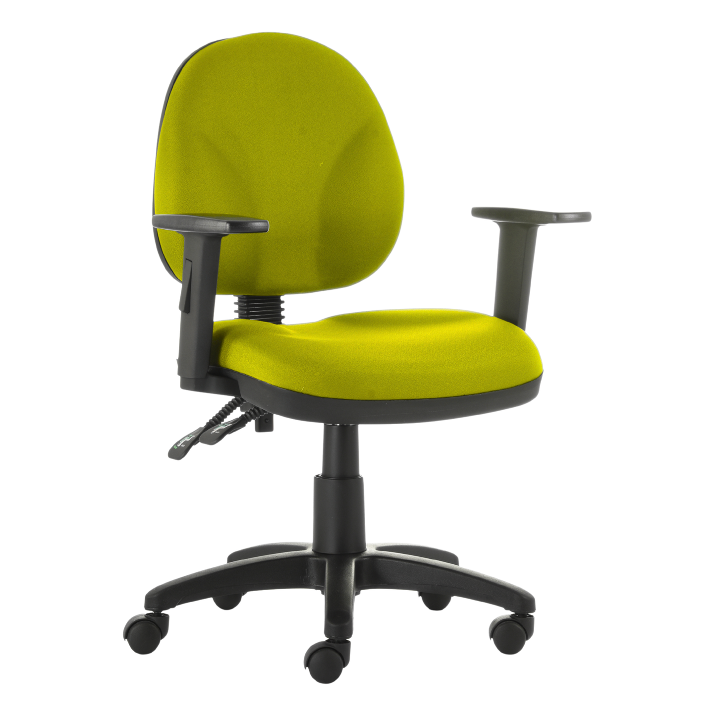 SILLA BM-550-BR11