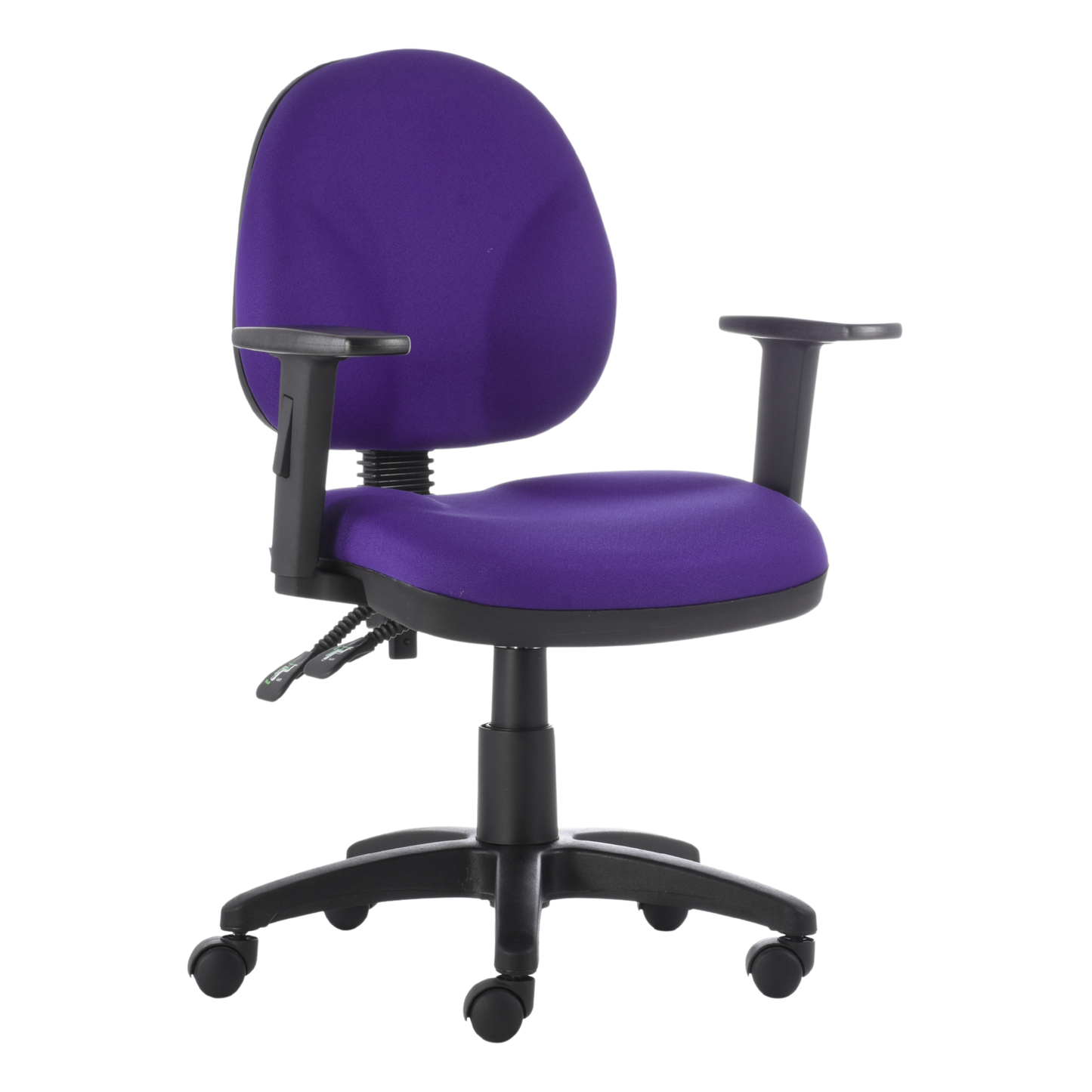 SILLA BM-550-BR11