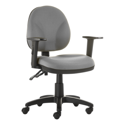 SILLA BM-550-BR11