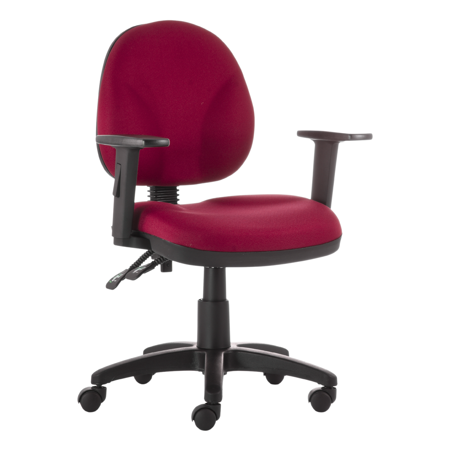 SILLA BM-550-BR11
