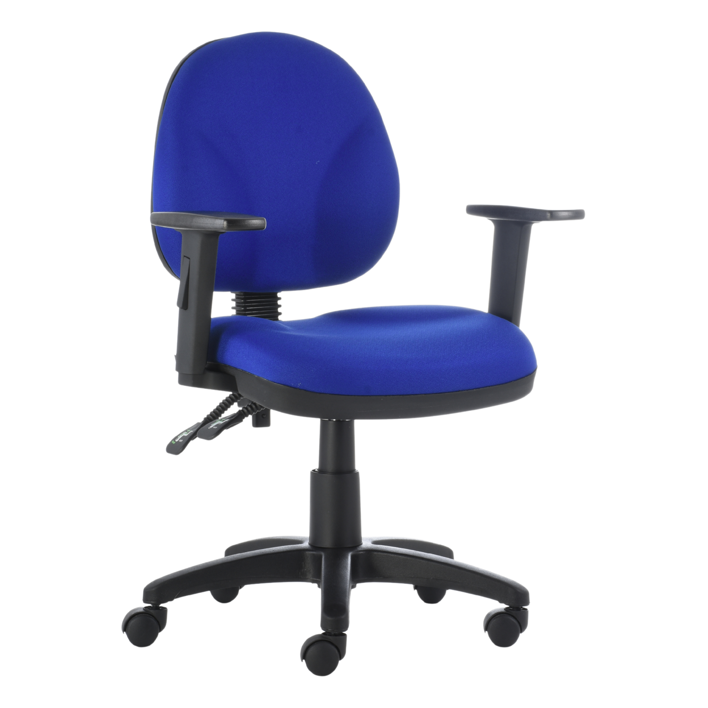 SILLA BM-550-BR11