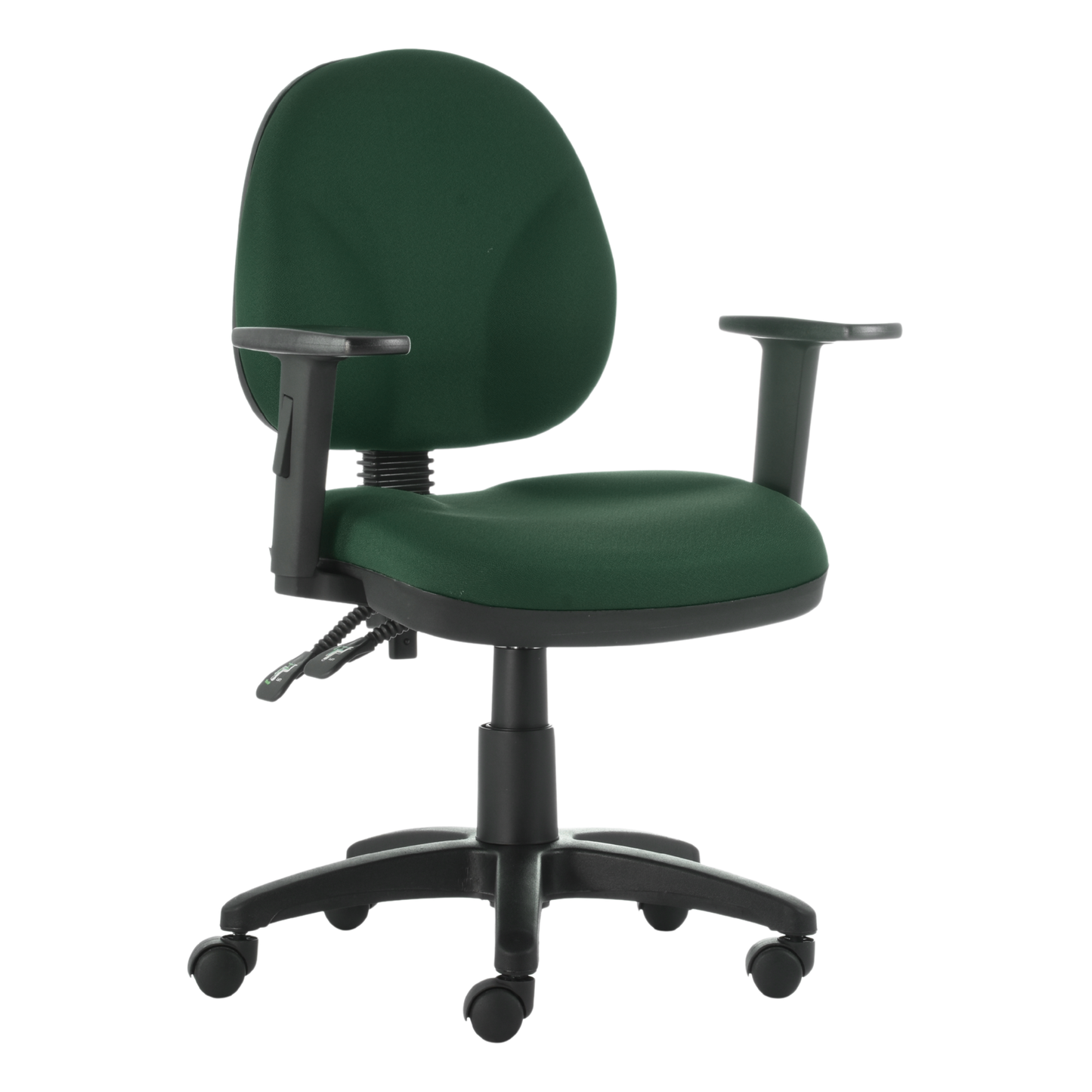 SILLA BM-550-BR11