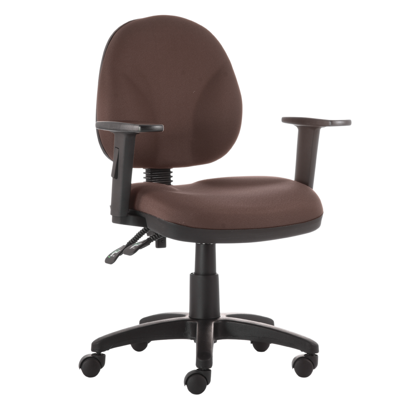 SILLA BM-550-BR11