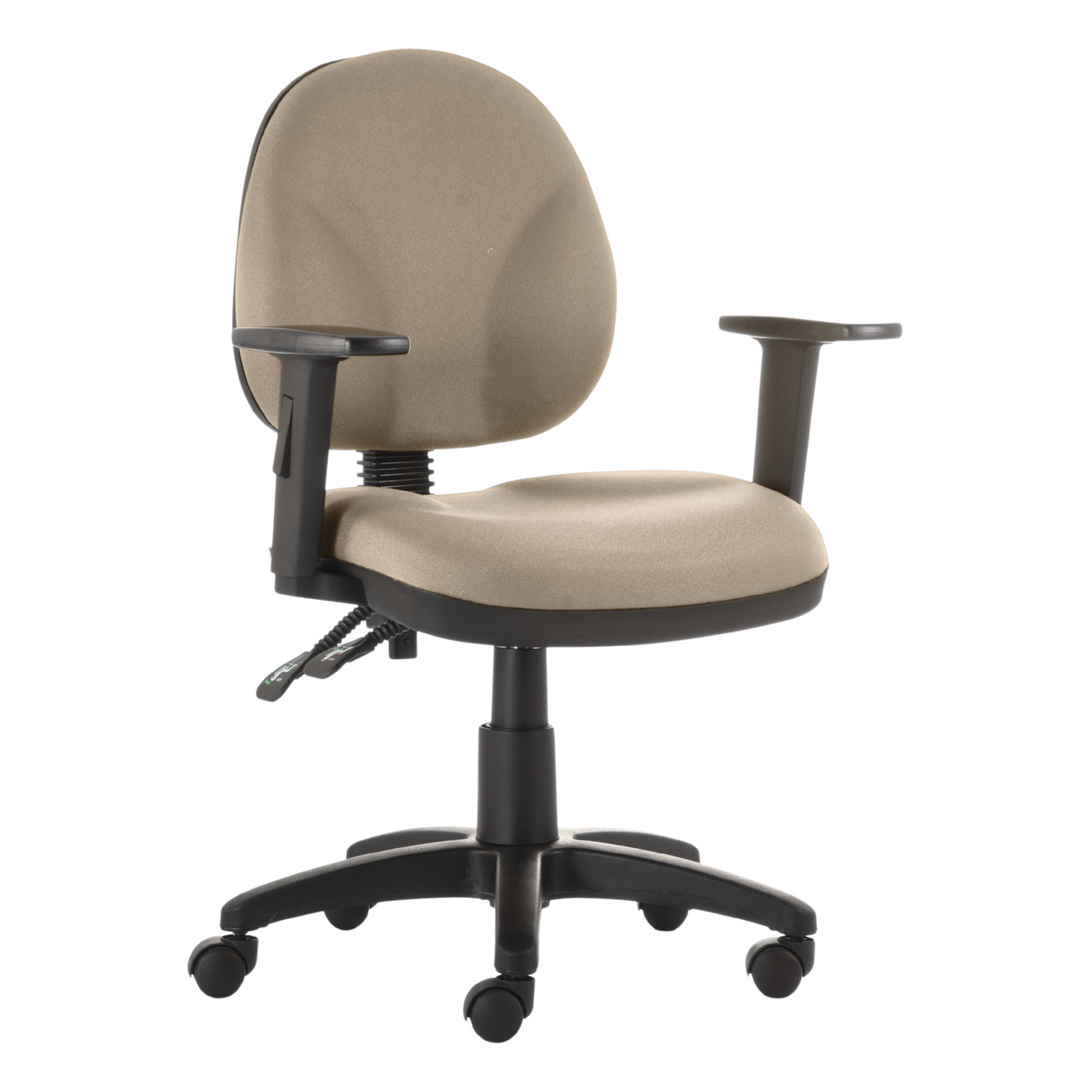 SILLA BM-550-BR11