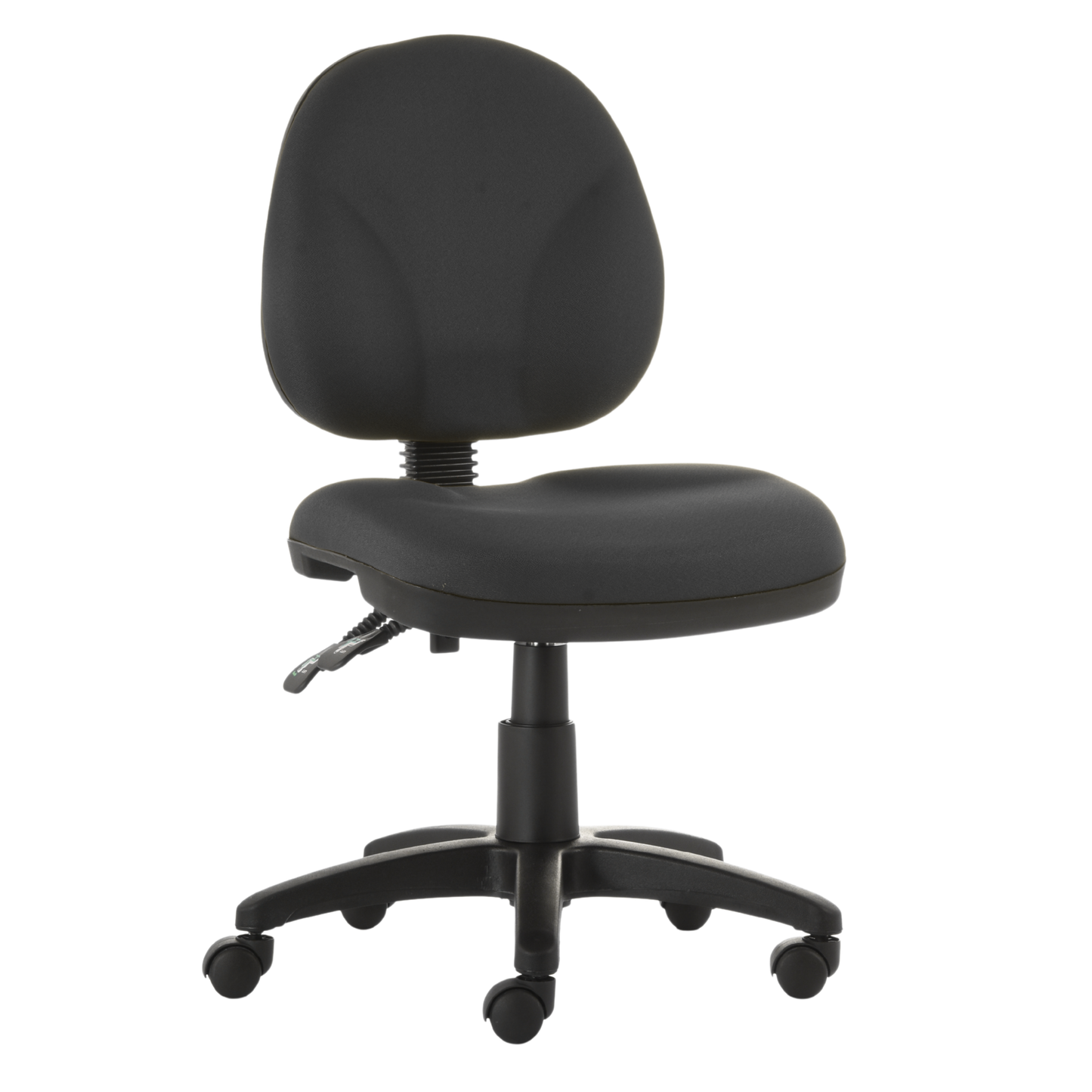SILLA BM-550