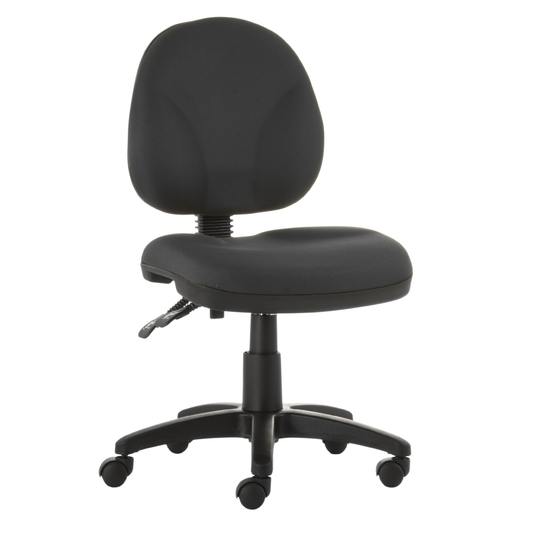 SILLA BM-550