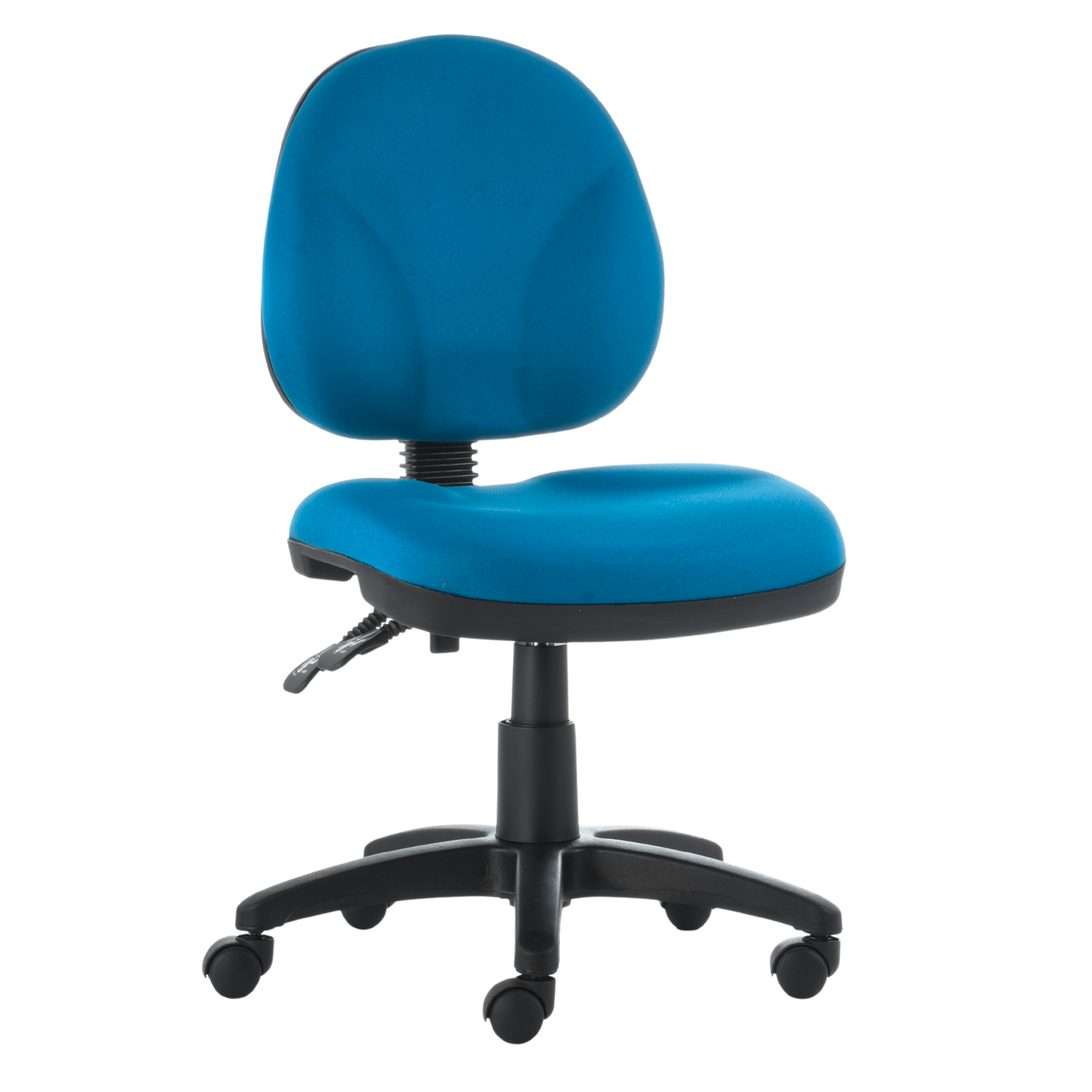 SILLA BM-550