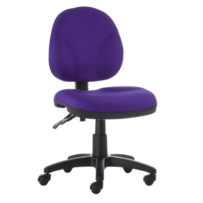SILLA BM-550