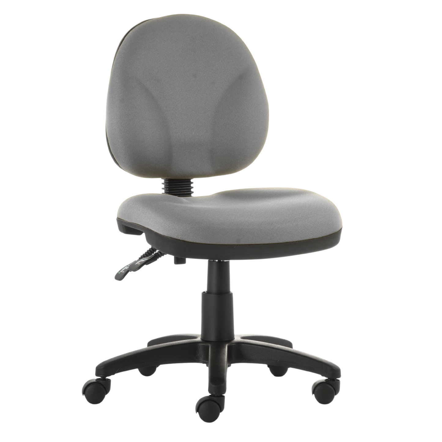 SILLA BM-550