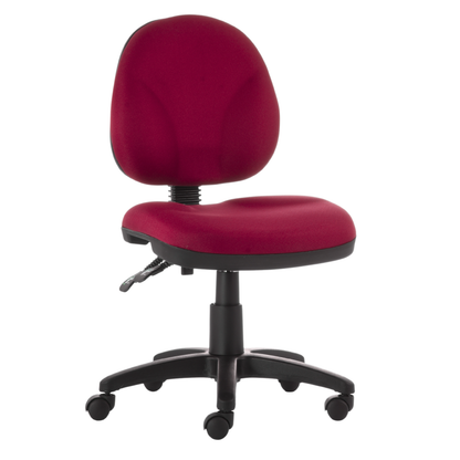 SILLA BM-550
