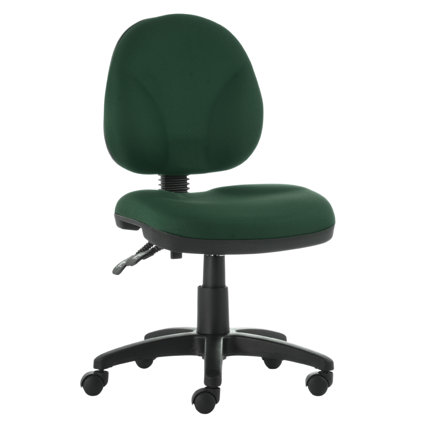 SILLA BM-550
