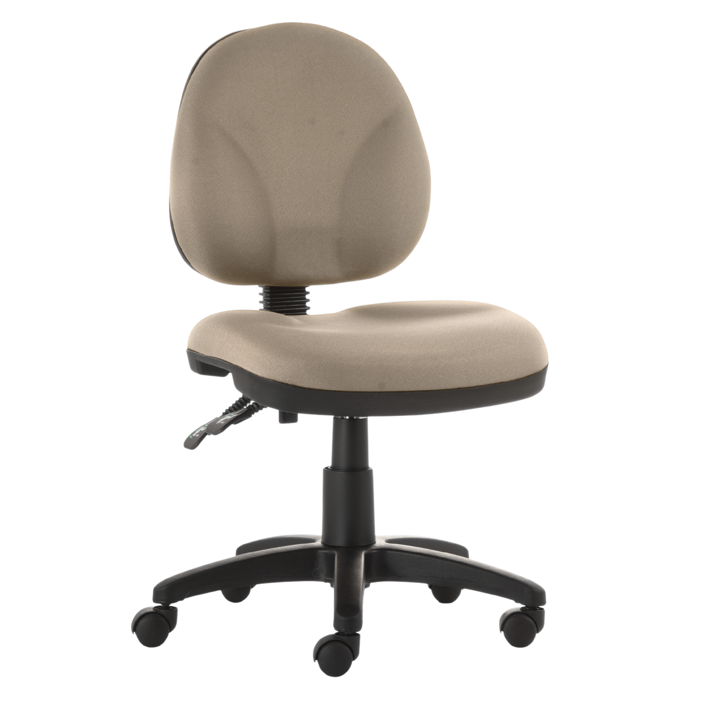 SILLA BM-550