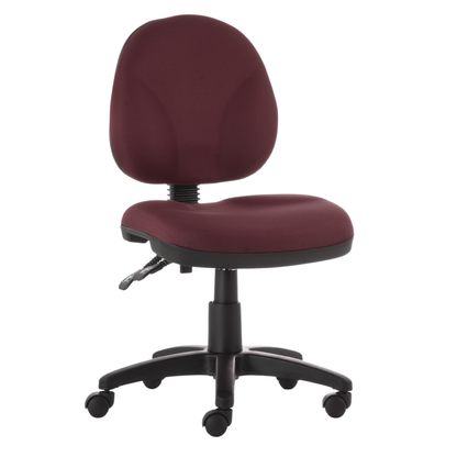SILLA BM-550