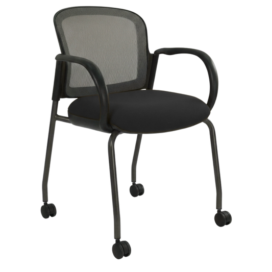 SILLA BM-540-M