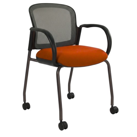 SILLA BM-540-M
