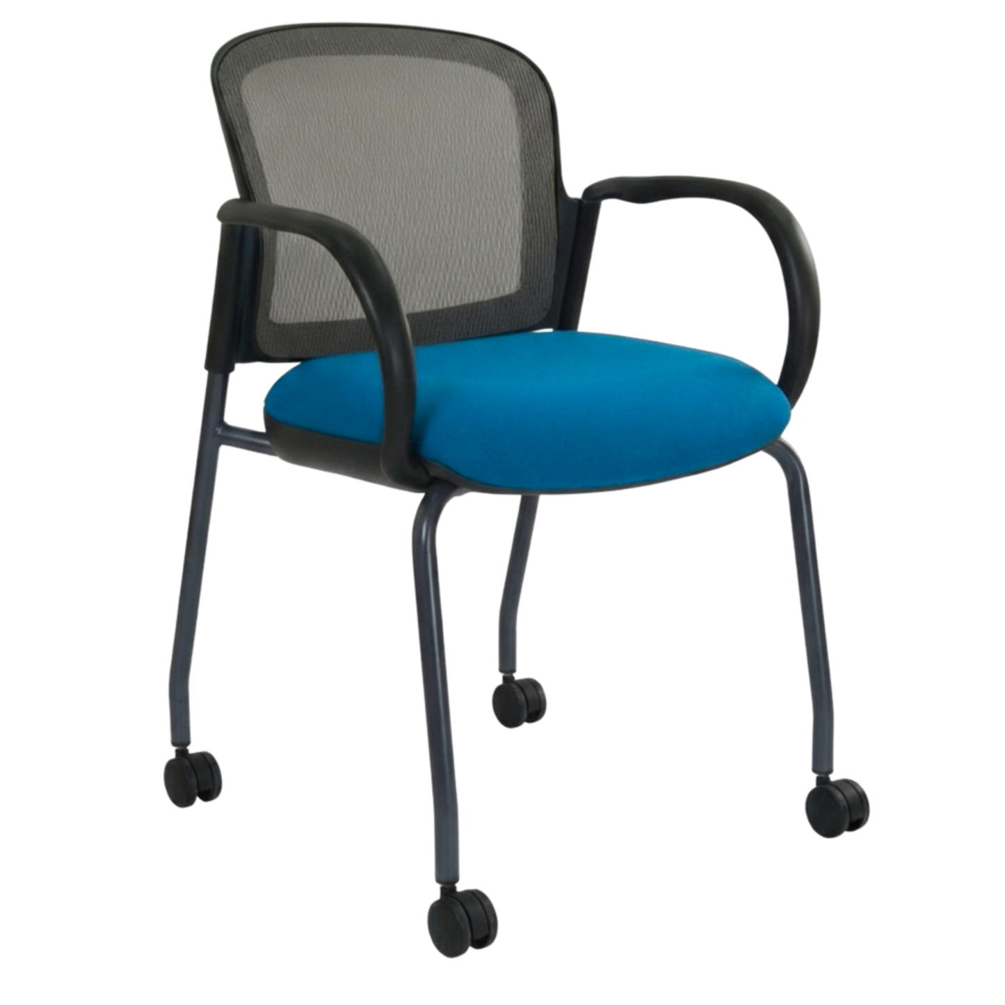SILLA BM-540-M