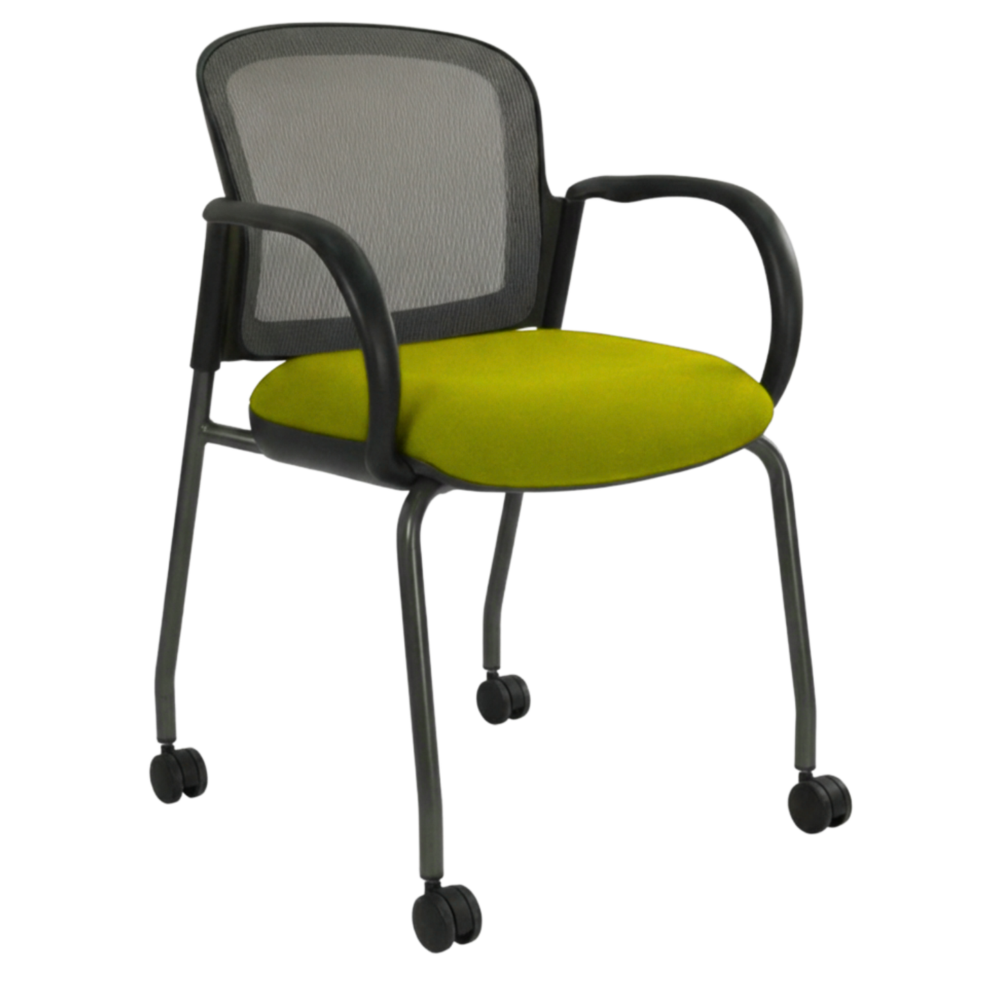 SILLA BM-540-M