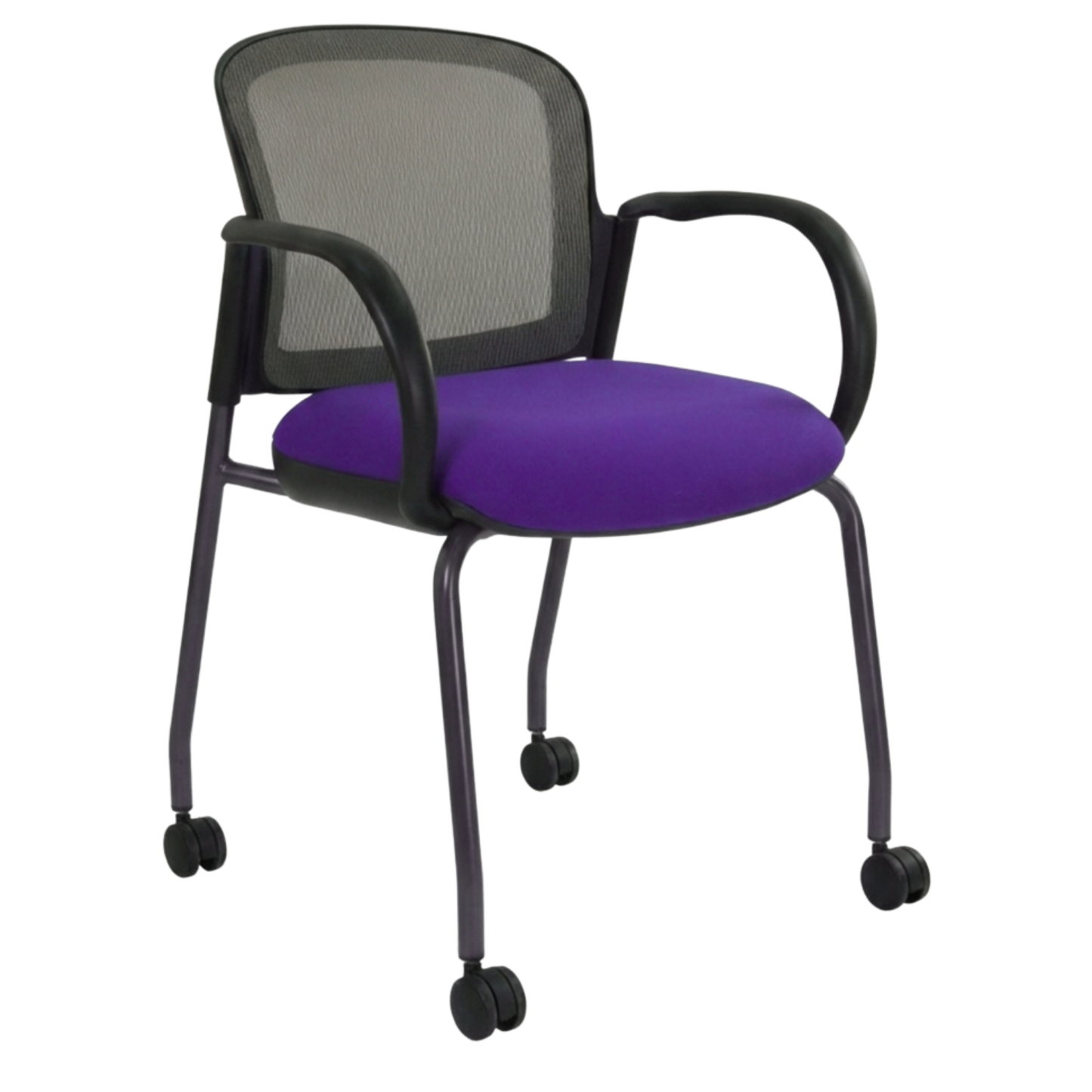SILLA BM-540-M