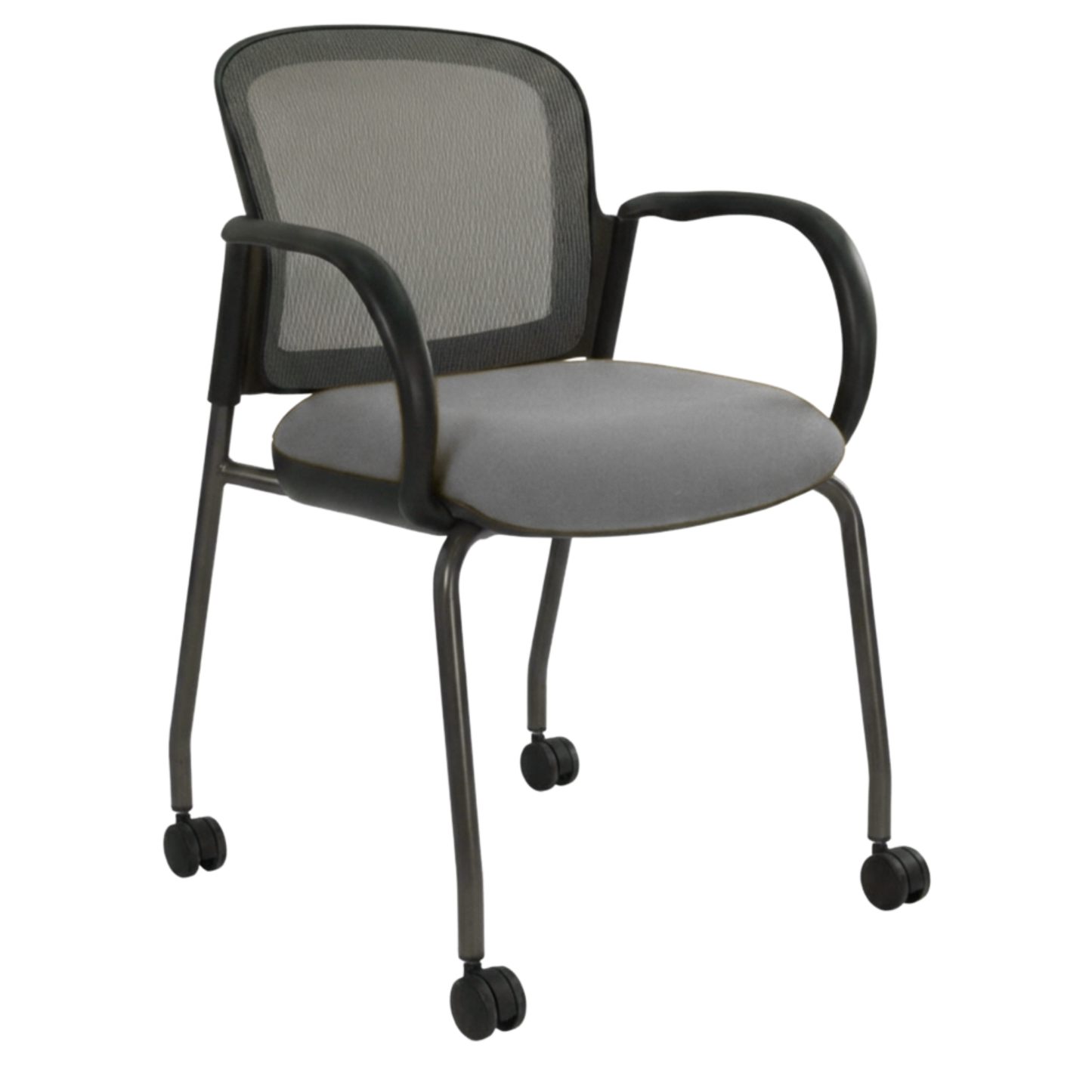 SILLA BM-540-M