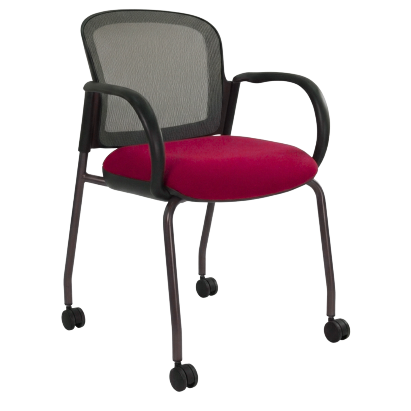 SILLA BM-540-M