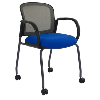 SILLA BM-540-M