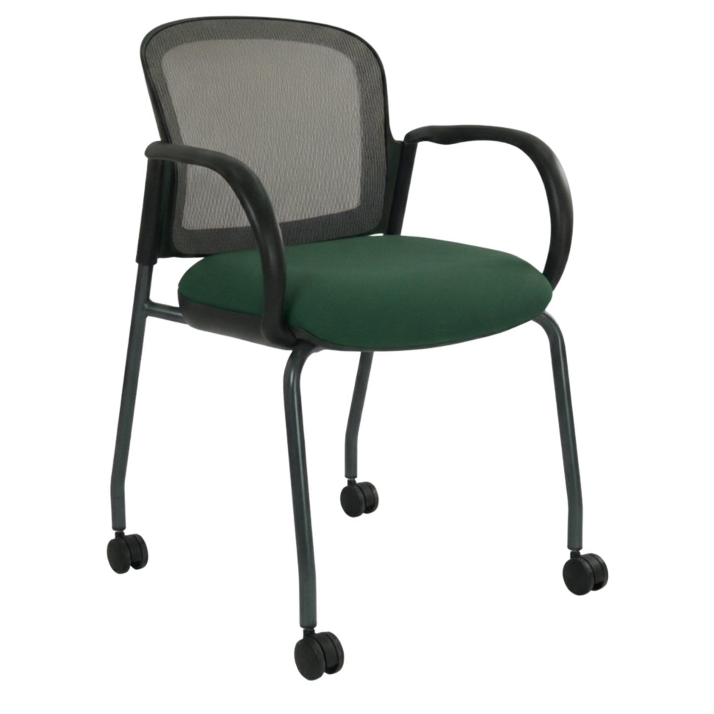 SILLA BM-540-M