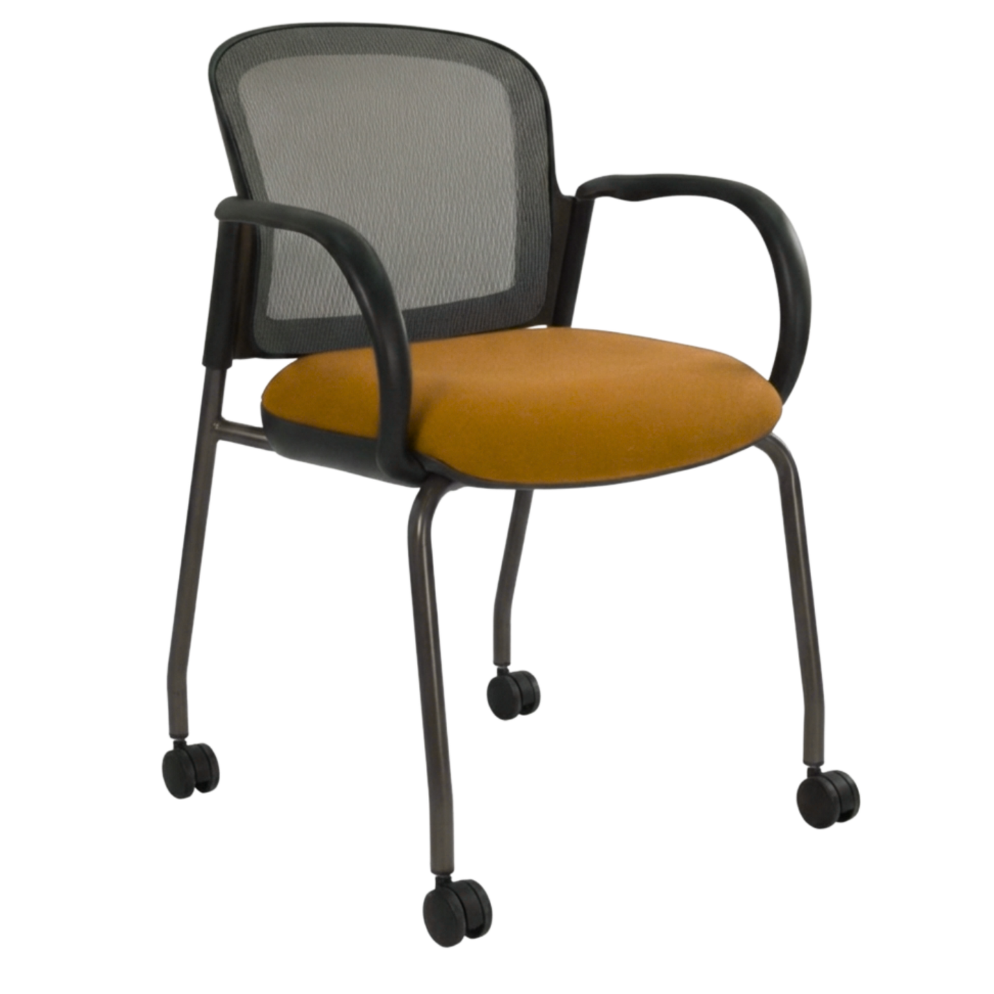 SILLA BM-540-M