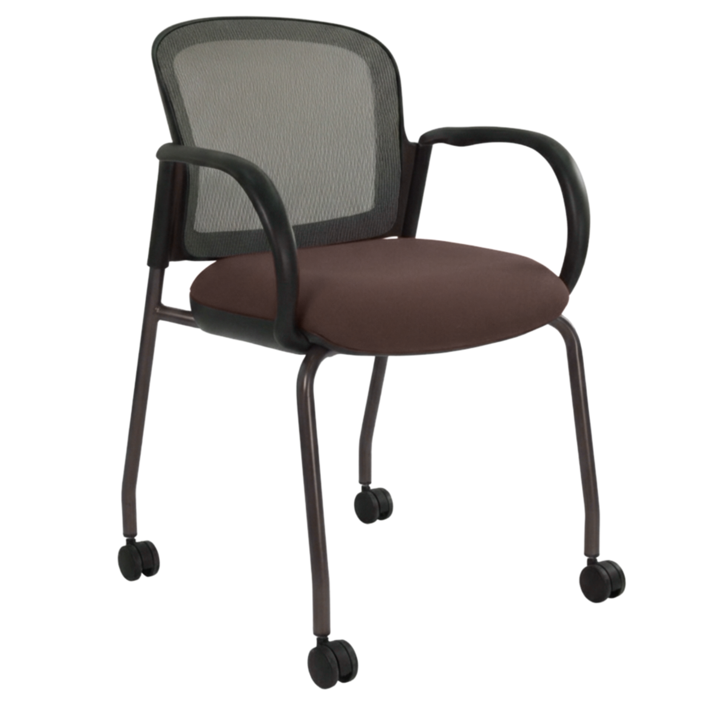 SILLA BM-540-M