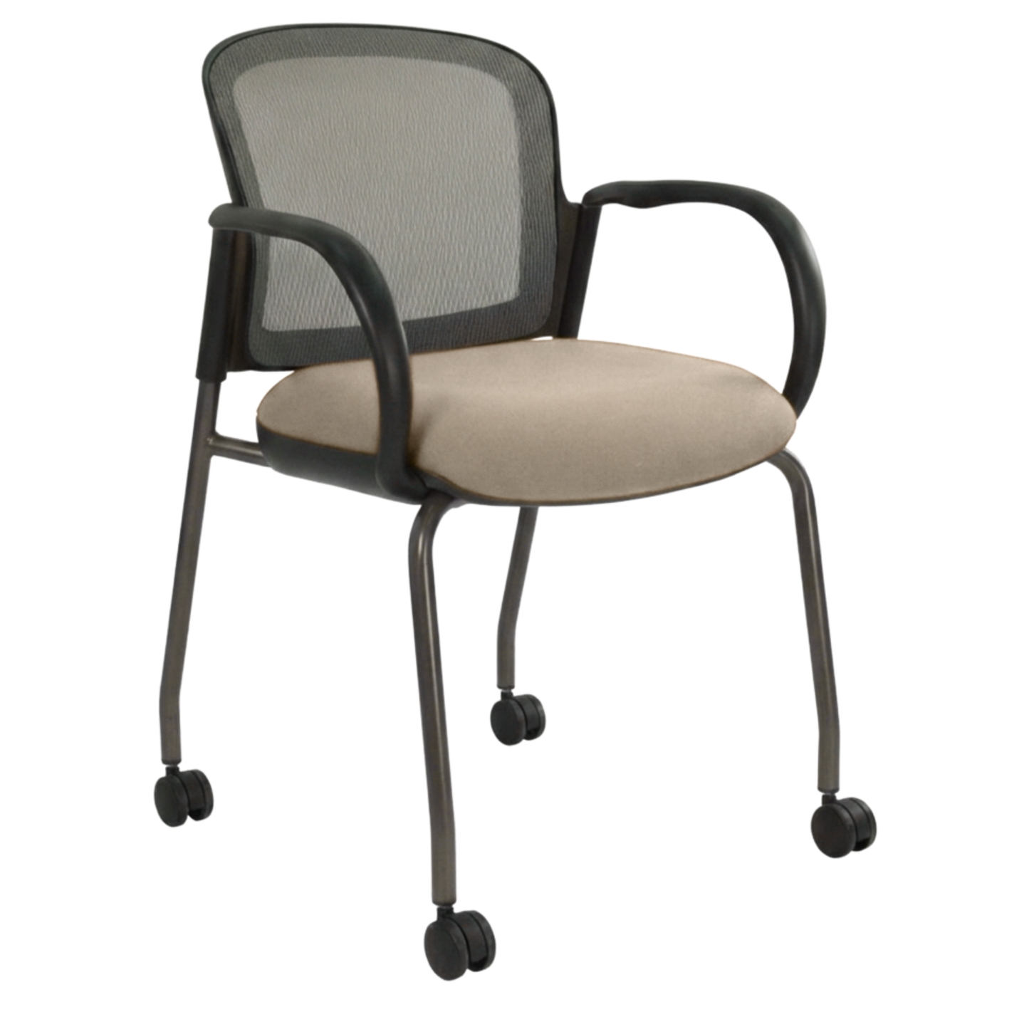 SILLA BM-540-M