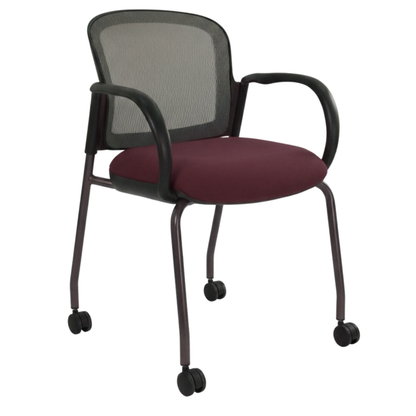 SILLA BM-540-M