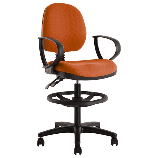 SILLA ALTA BM-245-BR7
