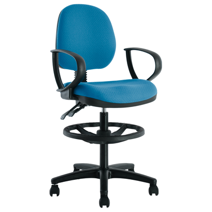SILLA ALTA BM-245-BR7