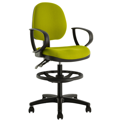 SILLA ALTA BM-245-BR7