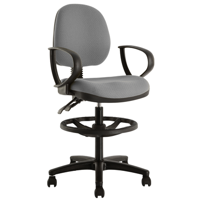 SILLA ALTA BM-245-BR7