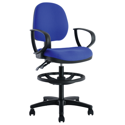 SILLA ALTA BM-245-BR7