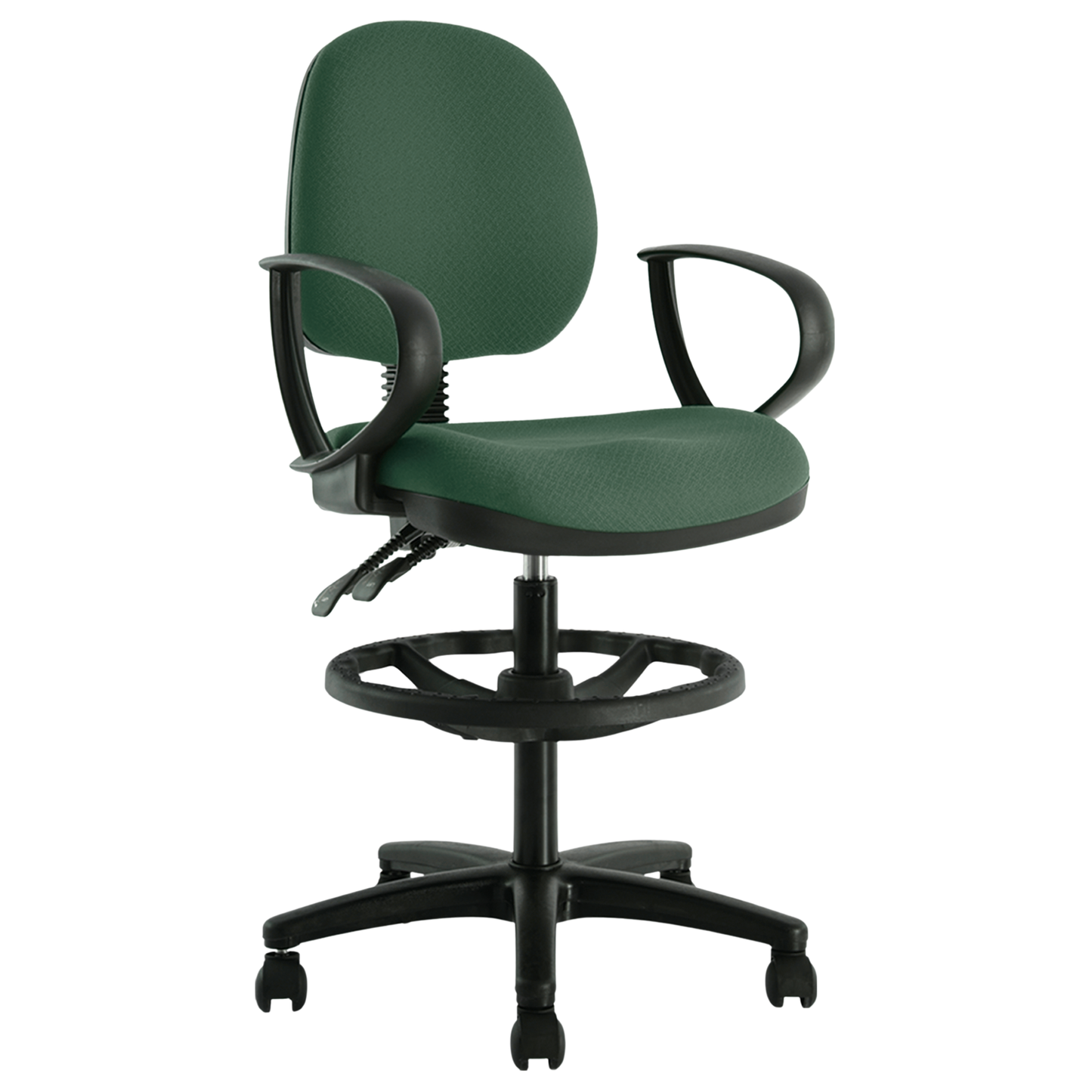 SILLA ALTA BM-245-BR7