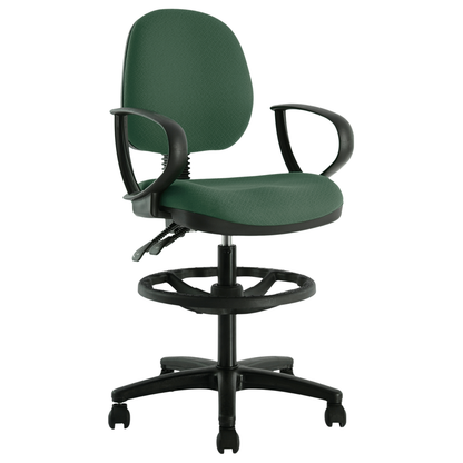 SILLA ALTA BM-245-BR7