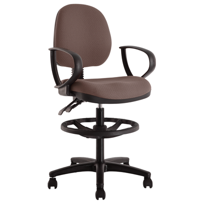 SILLA ALTA BM-245-BR7